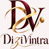 https://dizivintra.com/wp-content/uploads/2025/09/100.png
