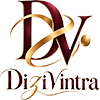 DiziVintra
