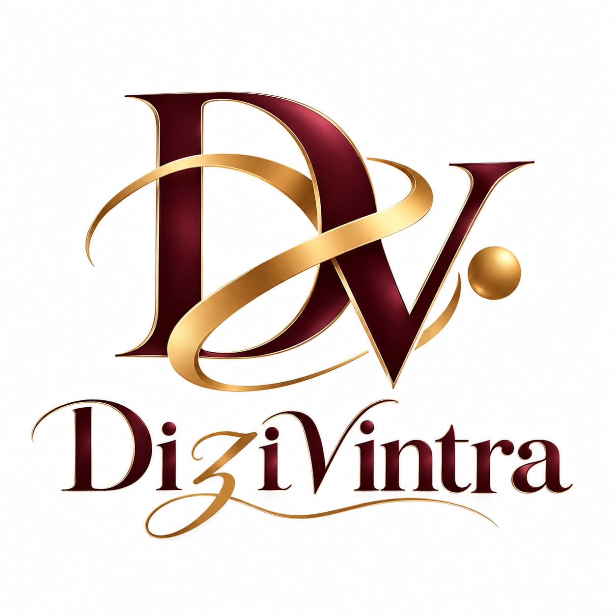 DiziVintra