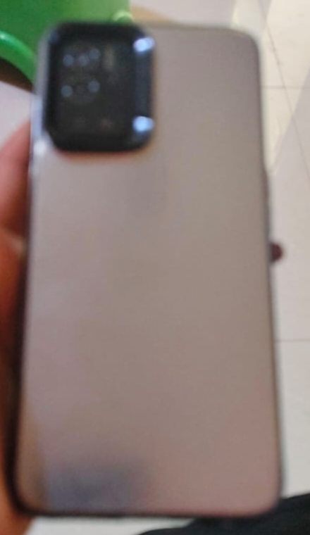 Mobile for sell