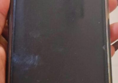 1000082666