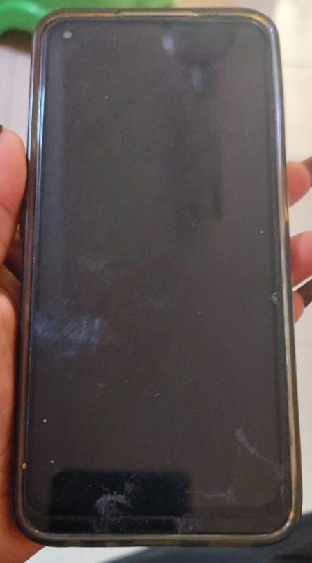 Mobile for sell