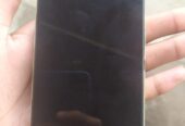 Android mobile phone