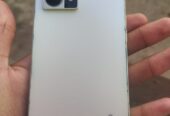 Android mobile phone