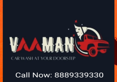 1000697904