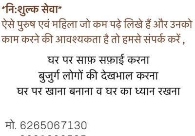 17476375045976372