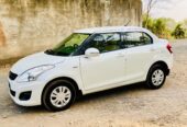 Car for Sell