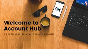 tally-and-accounting-hub