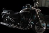 Bike for  sell