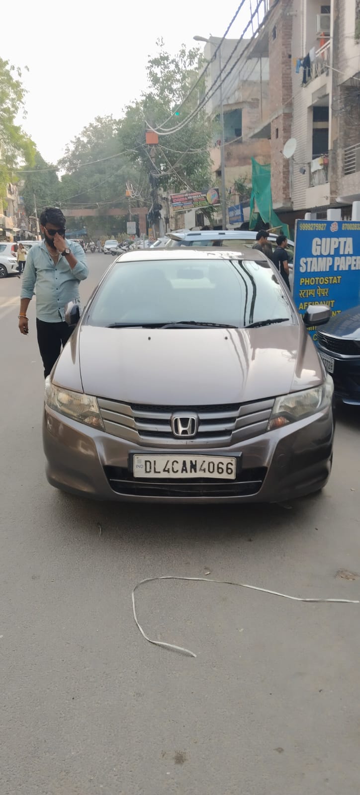 Car for Sale
