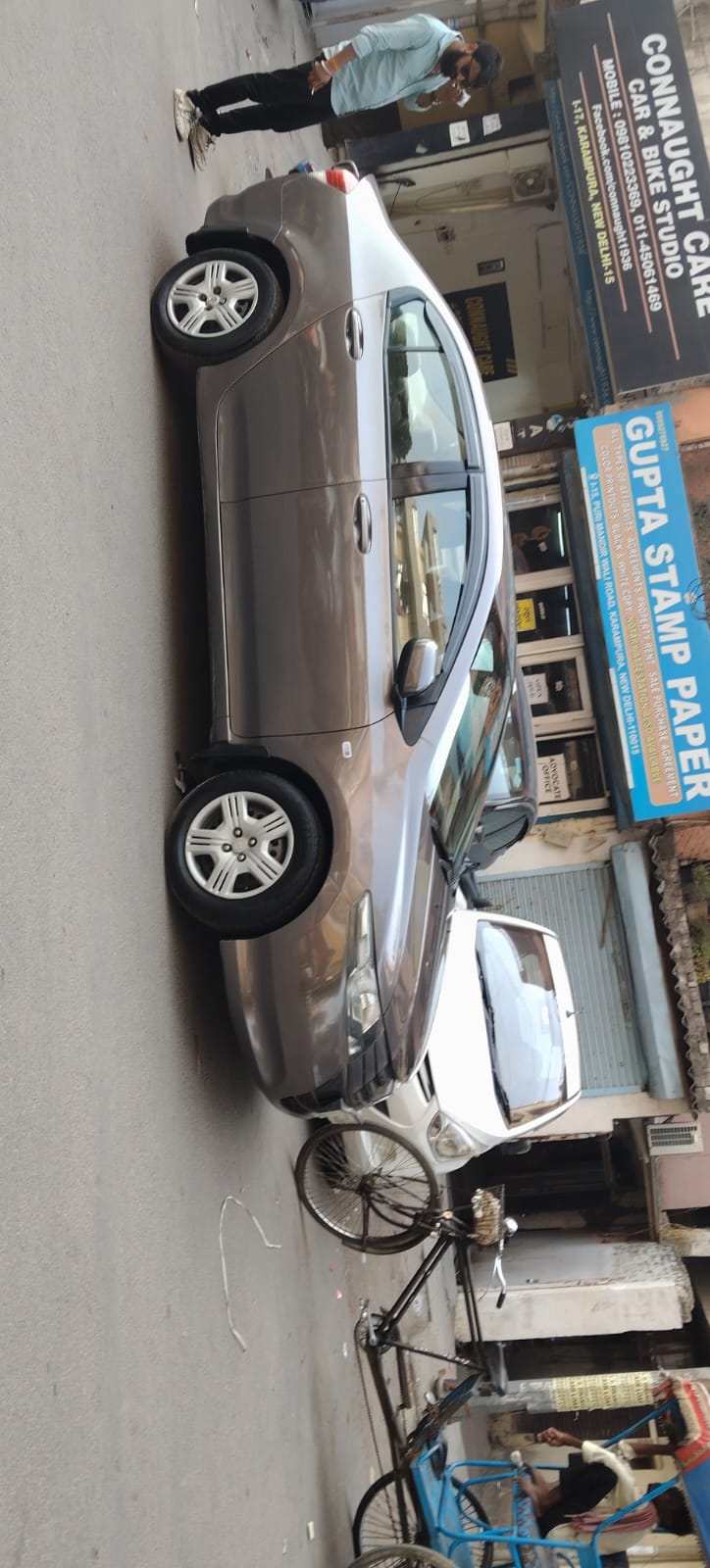 Car for Sale