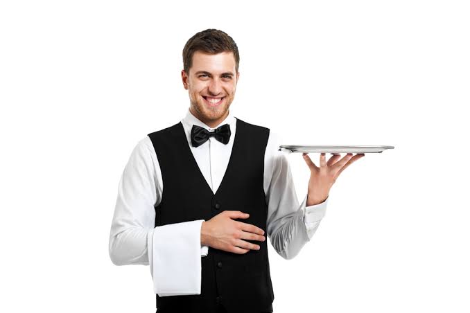 Water required for Mandsour