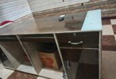 Best A1 Condition Computer Desk