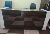 Best A1 Condition Computer Desk