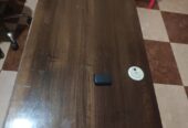Best A1 Condition Computer Desk