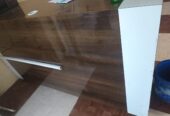 Best A1 Condition Computer Desk