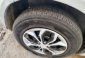 Hyundai i 20