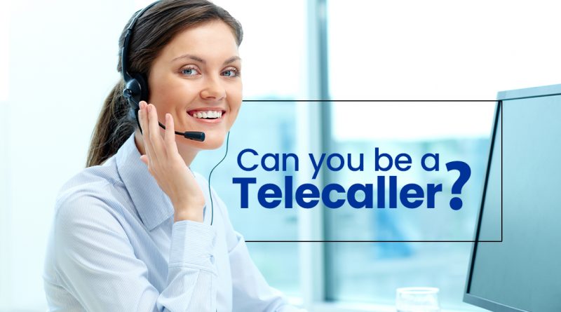 Vacancy For Telecaller & Collection – Indore