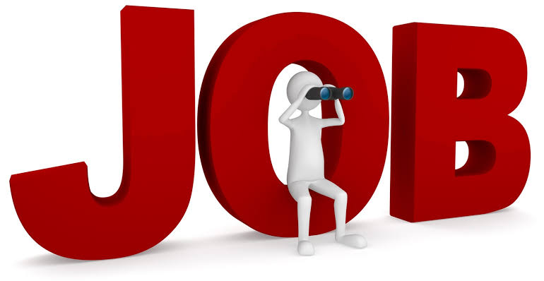 Vacancy For RM – ₹21000 – 30000 – Ratlam