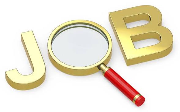 Vacancy For security garud -₹10000 – Mandsour