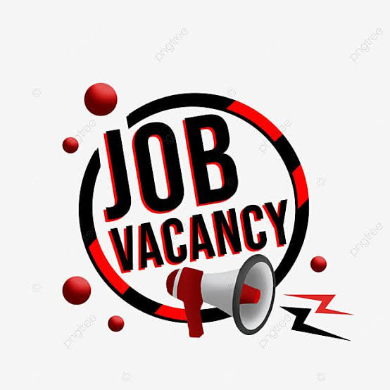 Vacancy For CRO/SCRO/ABM- ₹15k to ₹25k-Ratlam